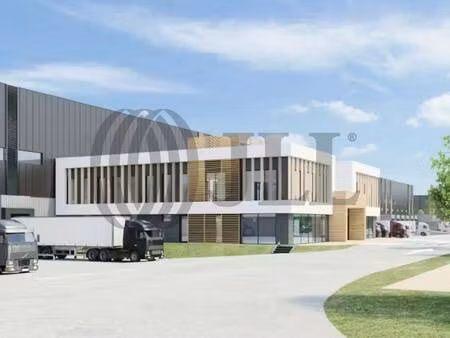 jll ilog transaction hdf