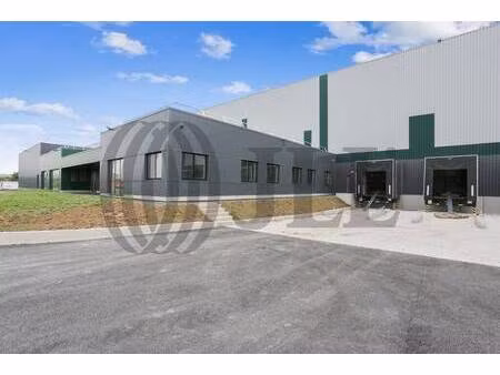 jll ilog transaction hdf