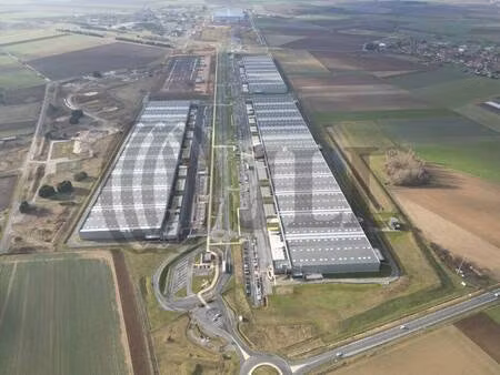 jll ilog transaction hdf