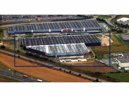 jll ilog transaction hdf