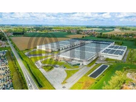 jll ilog transaction hdf