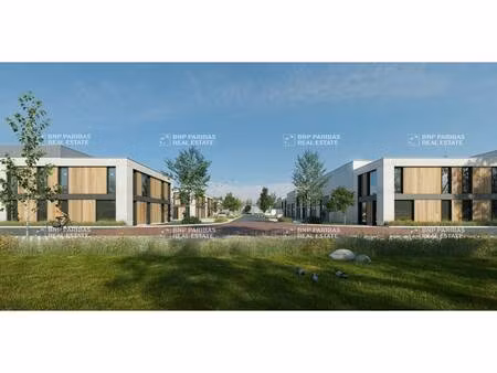 local d'activités à vendre