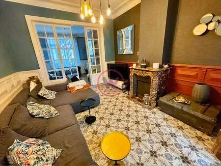 willocq immobilier arras