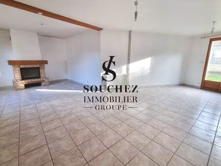 souchez immobilier - souchez