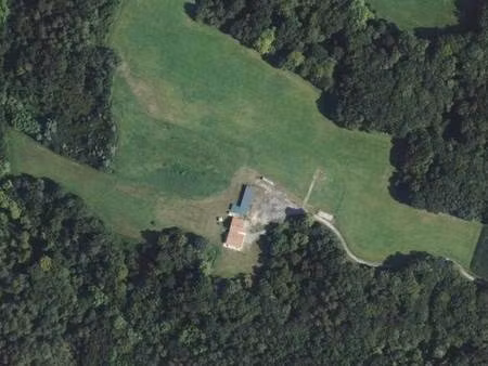 mme. marion bertheau