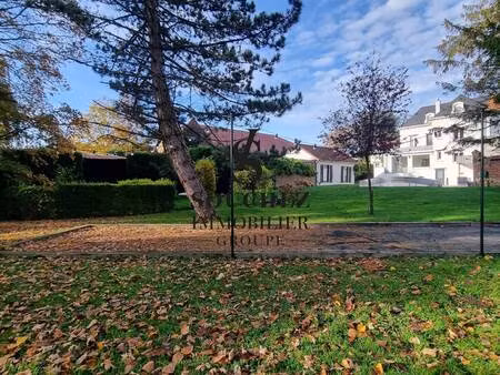 souchez immobilier - souchez