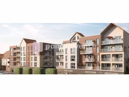 local commercial à vendre