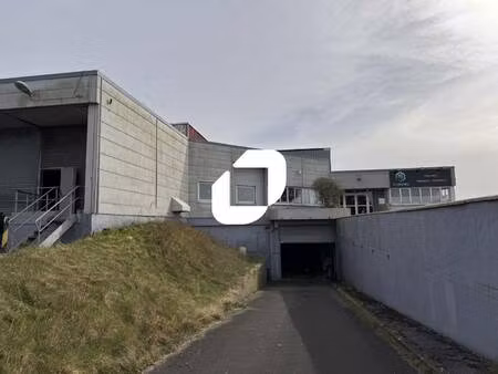 immprove grande activité & logistique