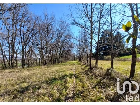 vente maison de campagne 5 pièces