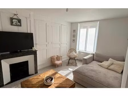 location maison  m² t-3 à courpalay  871 €