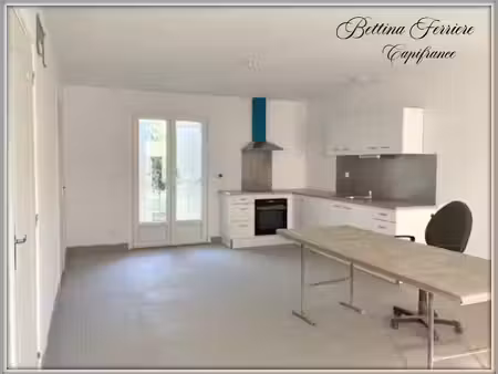 location appartement 3 pièces 80 m² à fain-lès-montbard (21500)  875 €