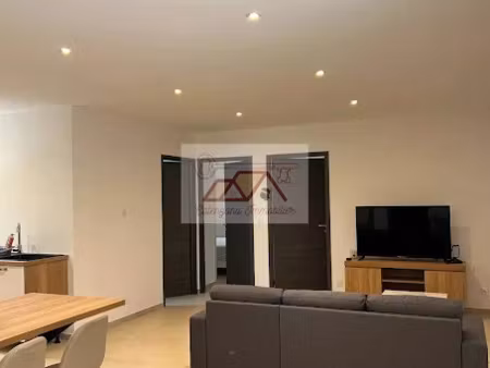 location appartement 3 pièces 70 m² à calenzana (20214)  1 000 €