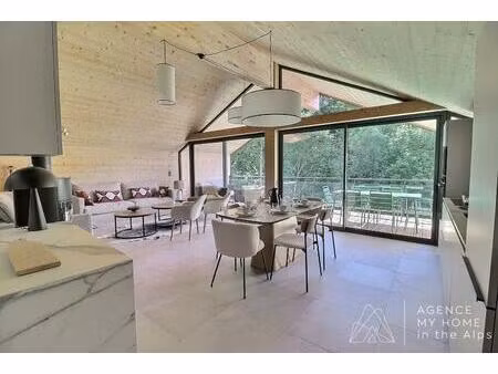 cabane des mossettes