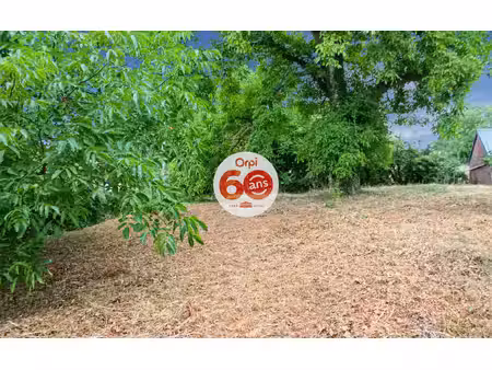 terrain miraumont m² t- à vendre  28 200 €