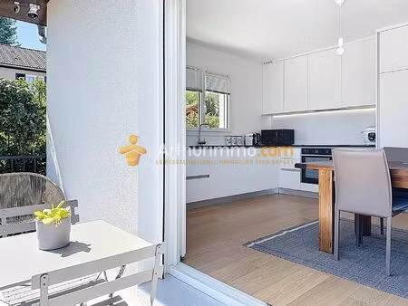 vente maison 7 pièces 160 m2 à domarin