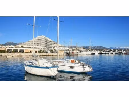 vente local commercial