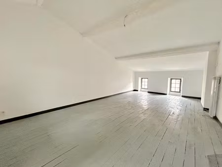 vente maison 6 pièces 175 m² à beaumont-de-lomagne (82500)  69 000 €