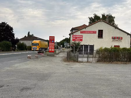 achat local commercial