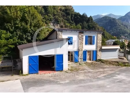 annonce commerce à vendre