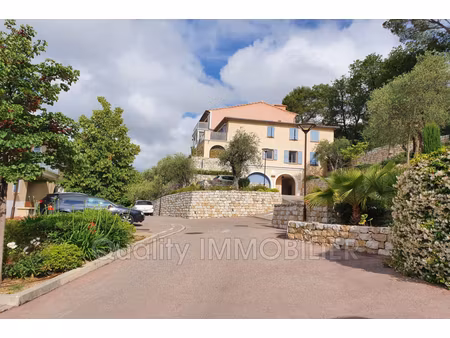 annonce appartement à vendre