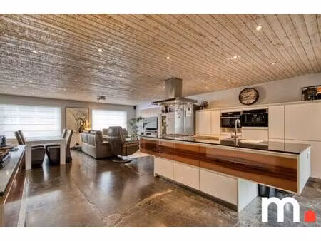 commerciële eigendom te koop in kuurne