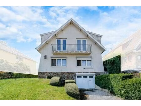 rue de l's 38  6250 aiseau-presles