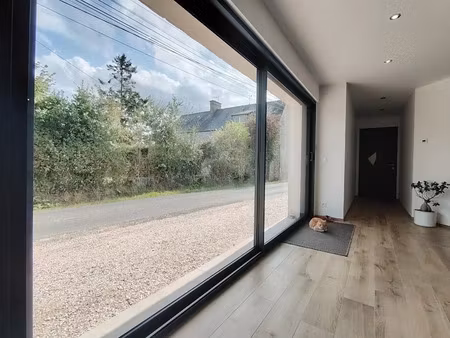 vente maison 3 pièces 98 m² à emondeville (50310)  230 000 €