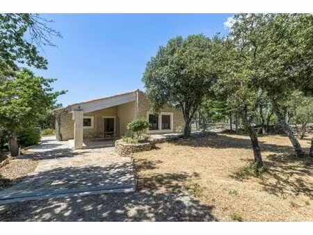 maison de luxe de 5 pièces en location à bonnieux  provence-alpes-côte d'azur