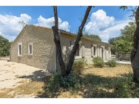 maison de luxe en location à bonnieux  france