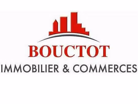 terrain à louer à cherbourg-en-cotentin : 5 311€/mois