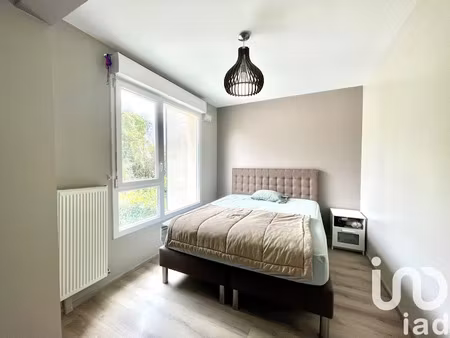 vente maison 5 pièces 101 m² à claye-souilly (77410)  315 000 €