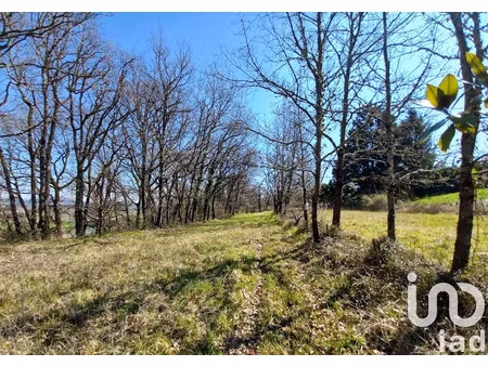 vente maison 5 pièces 106 m² à sainte-colombe-en-bruilhois (47310)  300 000 €