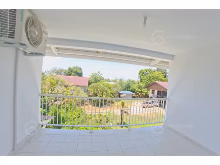 location appartement 3 pièces 75m² cayenne 97300