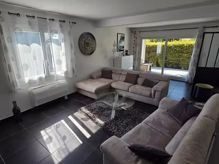 ruffey lès echirey - maison 7 pièces à vendre - 133m2 - 399 000 € - réf: 1346 - bourse imm
