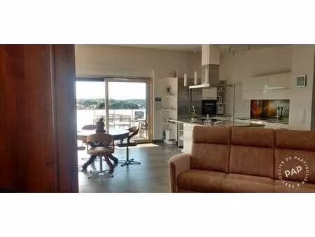 village-neuf (68128)