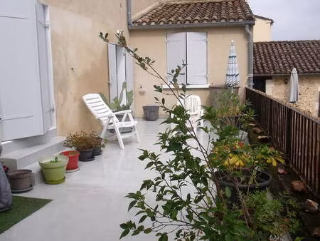 beaumont-du-périgord (24440)