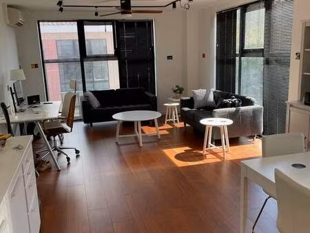 ramonville-saint-agne (31520)