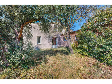 entraigues-sur-la-sorgue (84320)