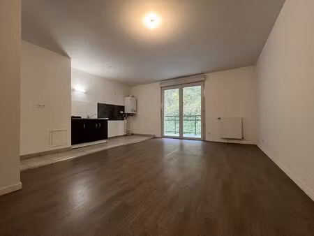 location appartement 3 pièces 65m² darnetal 76160