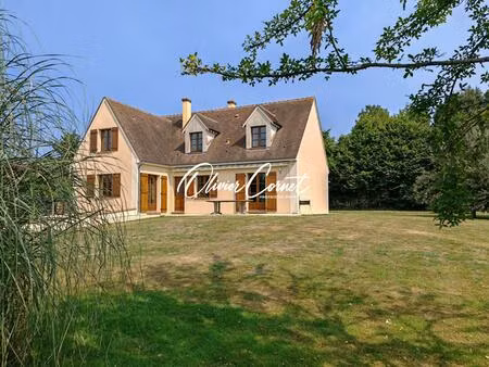 maison saintigny 6 pièces 145 m2