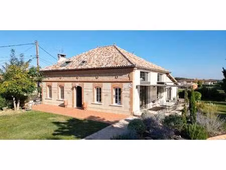 maison avec terrasse endoufielle (32)