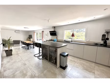 annonce maison à vendre