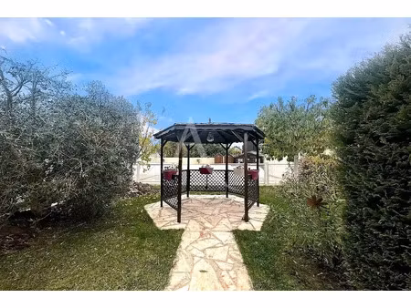 vente maison 4 pièces 90 m² à neuilly-sur-marne (93330)  421 350 €