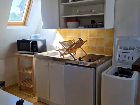 t2 duplex meuble tours-paul bert