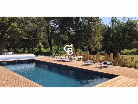 vente propriété 15 pièces 430m2 saint-jean-de-marsacq 40230 - 1600000 € - surface privée