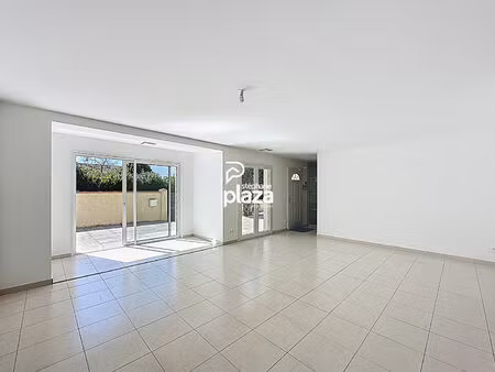 vente maison 6 pièces 170 m² frouzins (31270)