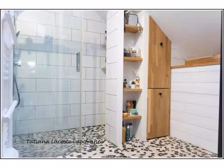 vente maison 5 pièces 100 m² guipry-messac (35480)