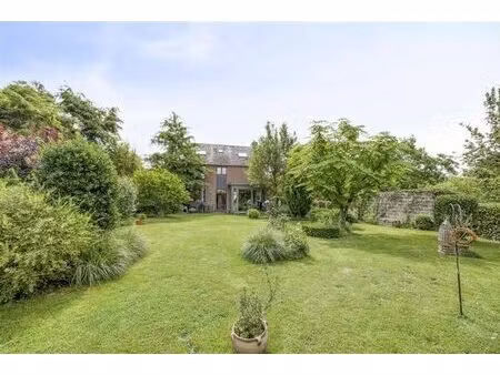 valdel immo a vendu !!!!