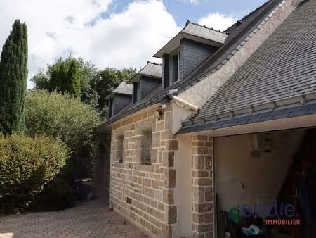 rare opportunité proche des commerces.