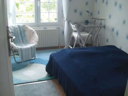 location appartement 1 pièce 10 m² à verrières-en-anjou (49480)